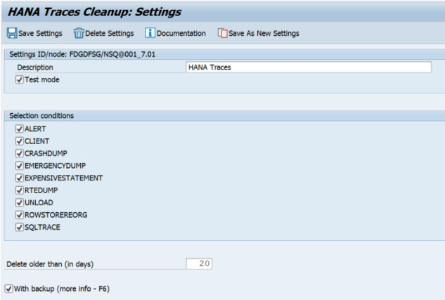 _scroll_external/attachments/worddave9f3644fe5faad7d867d03689bdba522-213c3a292d0f24792506c92ff6d2c12ba73f6a743cb3f6739cd064de5f467292.png